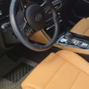 세차의정석 이미지