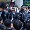 하나렘어린이집 이미지