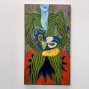 마르셀 하우스 | [아트페어] 한국국제아트페어 Kiaf SEOUL 2025 관람후기 2부