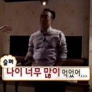 15단지 교차로 | [백패킹]안산 풍도 평일 백패킹 후기