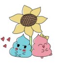 스카이빌딩 이미지