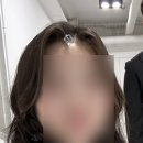 제이헤어 이미지
