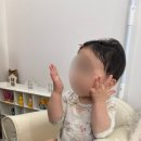 쁘띠멍멍 | 15개월 아기 언어 • 행동 발달 기록