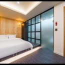 호텔해성 이미지