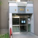 휴플러스 101동 이미지