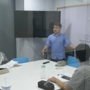 테솔어학원 이미지