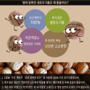 한국환경위생협동조합 이미지