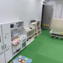 카페우리 이미지