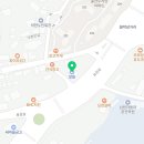 월락현대주유소 네이버블로그