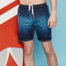 아르고일 이미지