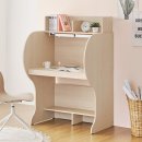 엘리트독서실 이미지