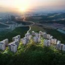 주식회사 시네마서울 이미지