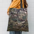 (주)에코도시락 이미지