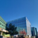 LS군포R&D센터 | 2025년 3분기 LS전선 수시모집 서류합격, 인적성 및 1차면접 후기