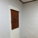 브릭스스테이