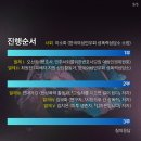 서초대로46길 74 이미지