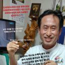 동양수예점 네이버블로그