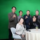 대전 대덕구공동체지원센터 ‘지역밀착형 미디어’ 찾아 당진방송 방문