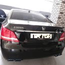 기분좋은크리닝 이미지