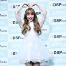 레이첼