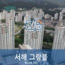 썬가드공식총판코코필름