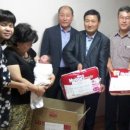 원남로-12 이미지