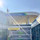 펀오토워시 이미지