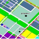 IFEZ-한국외국어대학교, 토지매매계약 체결 이미지