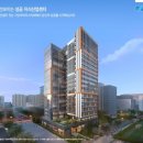 가산공인중개사사무소 이미지