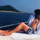 명품사우나 이미지