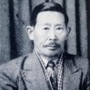 경성과학 조선일보