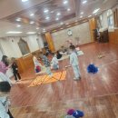 새예솔어린이집 이미지