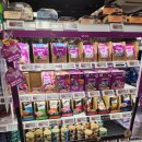 몰리스 죽전점 이미지