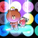 아즈키