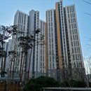 송산미소약국 이미지