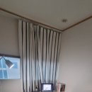 다솜고시원 이미지