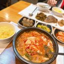 더함 | 숙대대맛집 더함 찐 후기