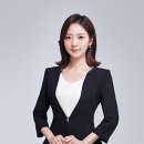 투비앤아나운서아카데미 [축하합니다~!!!] 광주MBC 아나운서 이유진 이미지