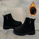 3746 이미지