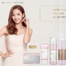 스포츠 토탈 케어 이미지