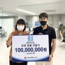 멀티샵 이미지
