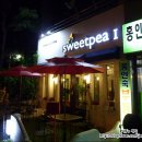 봄내음 가득한 꽃차 이미지