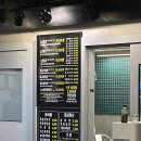 우시장 정육식당 은평 | 은평구 역촌역 회식장소로 좋은 가성비 소고기 맛집 우시장정육식당 은평직영점