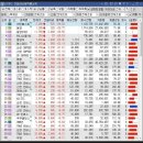 에스와이메드 이미지