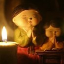 오늘의 역사_09월 08일 이미지