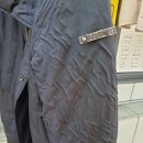 대한명인세탁소 이미지