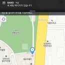 웨돔거시기