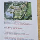 224 | 용인 강아지 동반 숙소 골드펫리조트 224호 숙박 후기 NOL