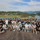 단양청소년문화의집 이미지