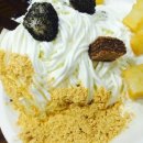 맘스브레드&브런치팔렛